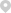 子长水昱园林(子长分公司)